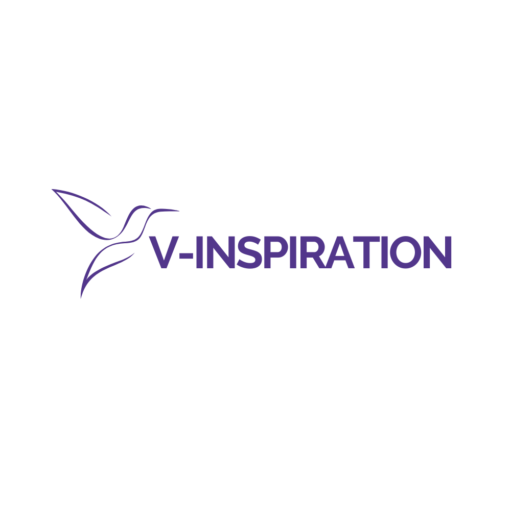             V-INSPIRATION